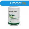 Biocom Flora Plus
