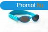 Kidz Banz Aqua