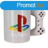 Bgre Playstation Vezrl DS4 (PlayStation) - PP4129PS