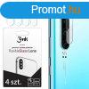 3MK Lens Protect Samsung Galaxy A202 A20e, 4db hibrid veg k