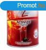 FitLine Activize Oxyplus can