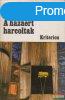 Emberi sors / A hazrt harcoltak