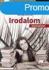 Irodalom munkafzet 7.