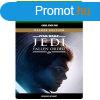 STAR WARS Jedi Fallen Order (Deluxe Kiads) - XBOX ONE digit