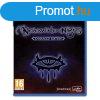 Neverwinter Nights (Enhanced Kiads) - PS4