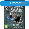Bungee Jumping Simulator - PC