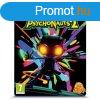 Psychonauts 2 (Motherlobe Kiads) - PS4
