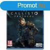 The Callisto Protocol (Day One Kiads) - PS5