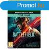 Battlefield 2042 (Year 1 Pass) - XBOX X|S digital
