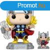 POP! Thor (Marvel) Special Kiads + kitz