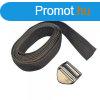 Railblaza C-Tug Strap Extender Kit - lefogat heveder 2,5m (