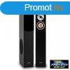 Auna Linie 501 FS BK, 280W, kt ll toronyhangfal, passzv,