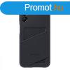 Card Slot Cover tok Samsung Galaxy A14 s A14 5G szmra, fe