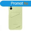 Card Slot Cover tok Samsung Galaxy A14 s A14 5G szmra, li