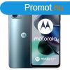 Motorola Moto G23, 8/128GB, steel blue szn