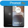 Motorola Moto G32, 6/128GB, mineral szrke