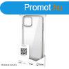 Tok 3mk ArmorCase for Apple iPhone 14 Pro