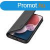 Tok SBS Book Wallet Lite for Samsung Galaxy A13 4G, fekete
