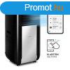 Klarstein Max Breeze Smart, mobil klma, 15000 BTU/ (4,4 kW