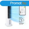 Klarstein Skytower Grand Smart, lght, 80 W, 480 m/, 6 l