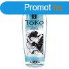 Toko Aqua Lubricant 165ml