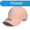 GYEREK SAPKA NEW ERA 9FORTY CHILD MLB LEAGUE BASIC NEW YORK 