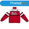 Mitchell & Ness Chicago Bulls Special Script Heavyweight