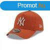 Sapka k?iltovka New Era 39thirty MLB NY Yankees Essential Br