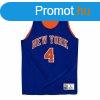 Mitchell & Ness tank top New York Knicks #4 Nate Robinso