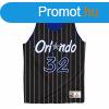 Mitchell & Ness tank top Orlando Magic #32 Shaquille O&a