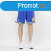 Mitchell & Ness shorts Golden State Warriors royal Swing