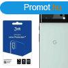 3MK Lens Protect Google Pixel 6 5G, 4db kamera vdflia