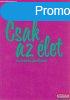 Csak az let
