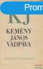 Kemny Jnos - Vadpva