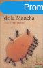 Robert Menasse - Don Juan de la Mancha, avagy A vgy iskolj