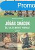 Michael James Wong - Jgs srcok - lj le, s befel figyel