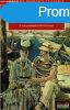 Guy de Maupassant - A Day in the Country and Other Stories