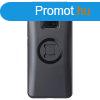 SP Connect okostelefon tok Huawei Mate20 Pro