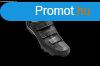FLR F-55 III MTB cip [fekete, 42]