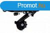 Sunrace RDM2T 6/7s. MTB hts vlt [csavaros, rvid]