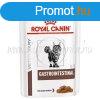 Royal Canin Feline Gastrointestinal 85 g