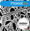 Leukmia - Kzel a fejhajlt-gphez / Close to the Headbend