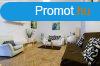 Elad Airbnbs 2szobs laks a Jkai utcban, Bels Terzvro