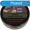 MFH Army cipkrm szintelen 150 ml