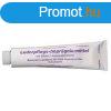 MFH BW cipkrm szntelen 125ml tubus