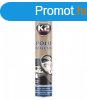 K2 mszerfal pol spray 750ml EPER