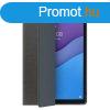 Eredeti tok  Lenovo Tab M10 gen.2 szmra, Fekete