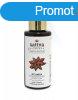 Revitalizl hajtonik nizzsal s desgykrrel 100ml - Satt