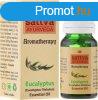 Eukaliptusz olaj 10ml - Sattva Ayurveda