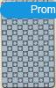 Harry Potter gumis leped 90x200 cm